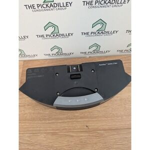 iRobot Roomba AeroVac Series 2 Bin Replacement Dust Collector 700 Series